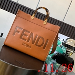 ブランドバッグ 激安